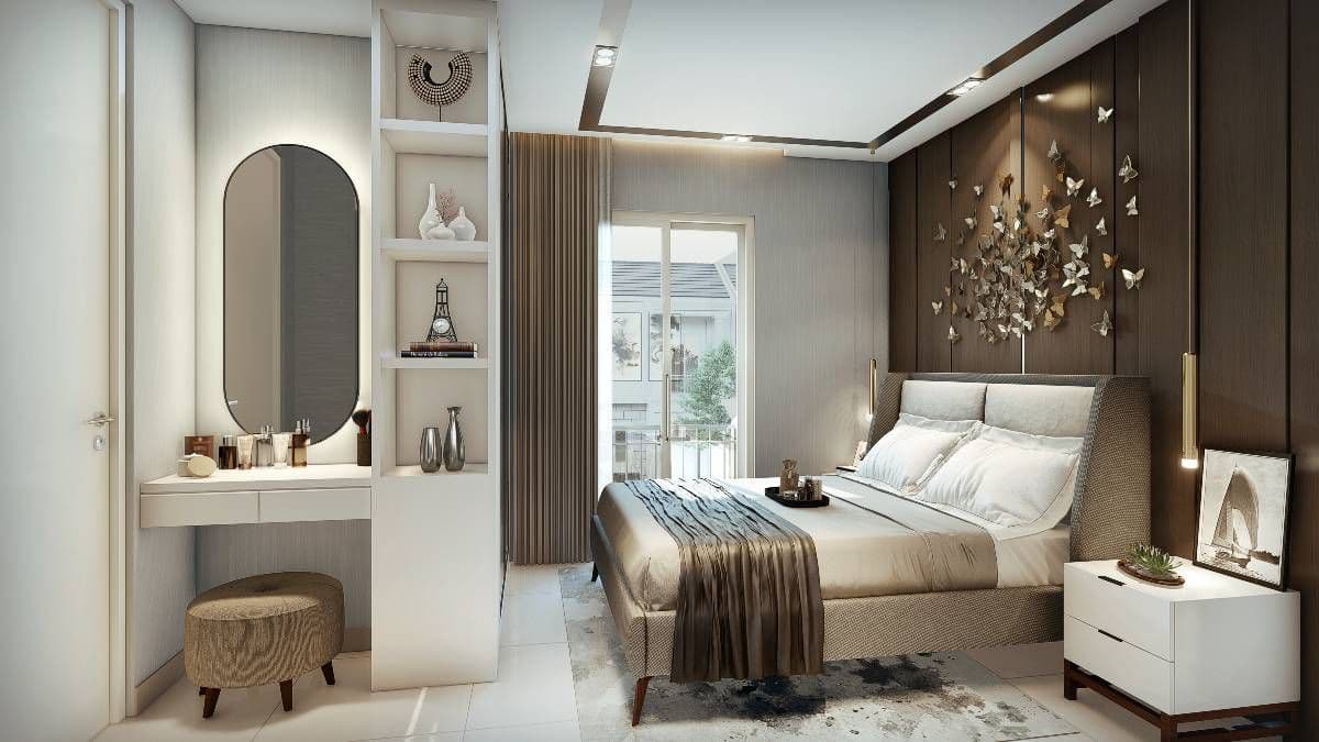 Azura Starlight image 2