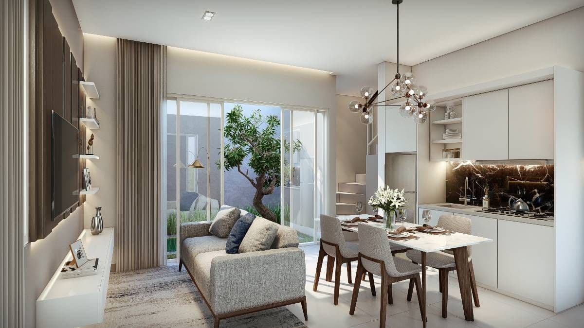 Azura Starlight main image