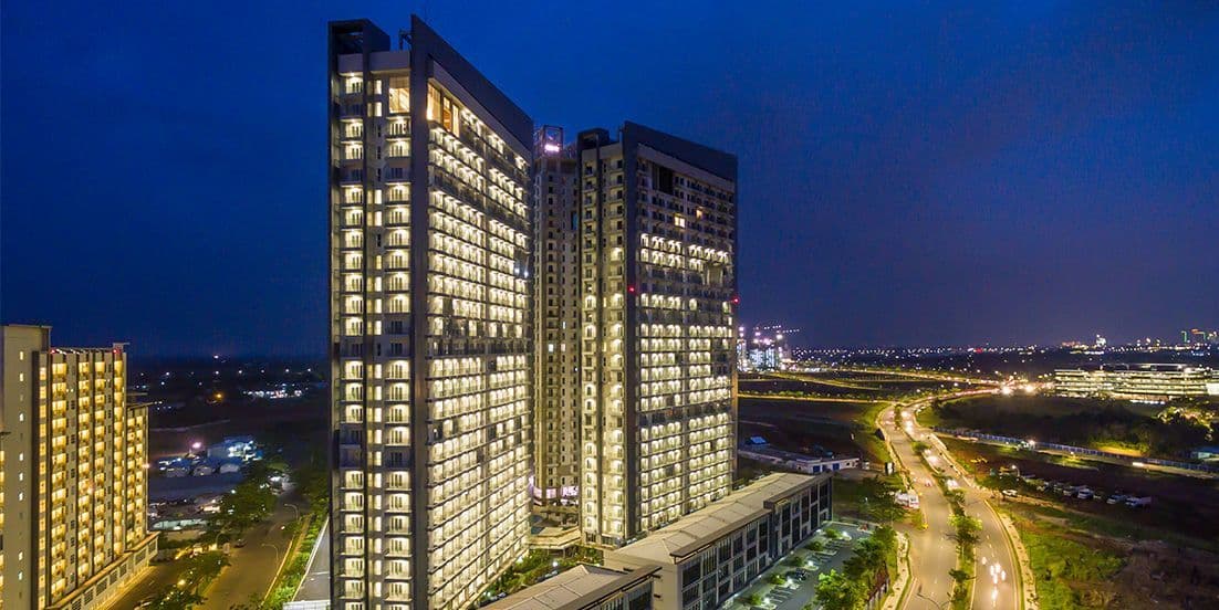 Casa De Parco image 2