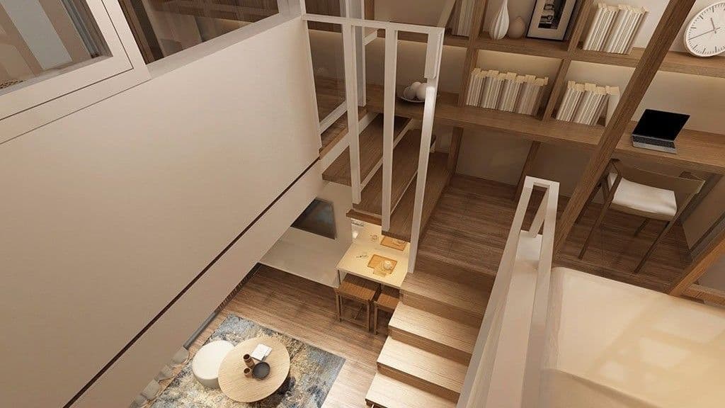 Fleekhauz main image