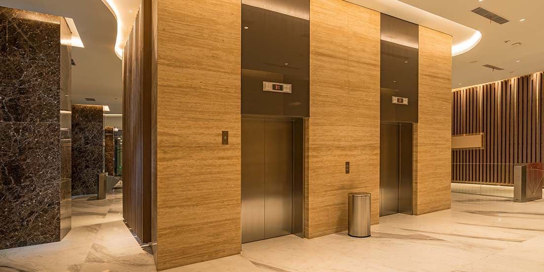 Green Office Park 1 image 3