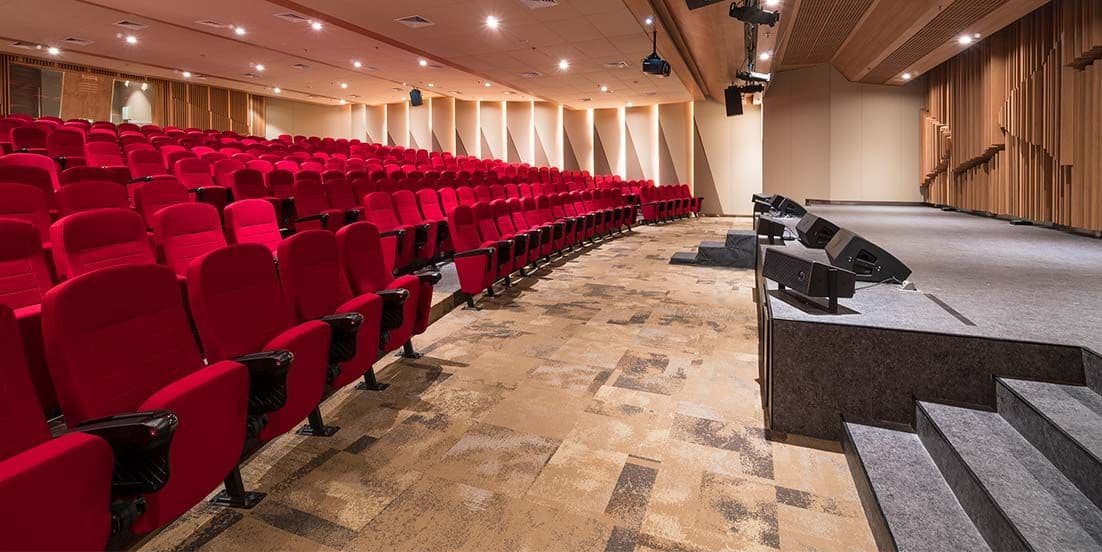 Green Office Park  9 image 3