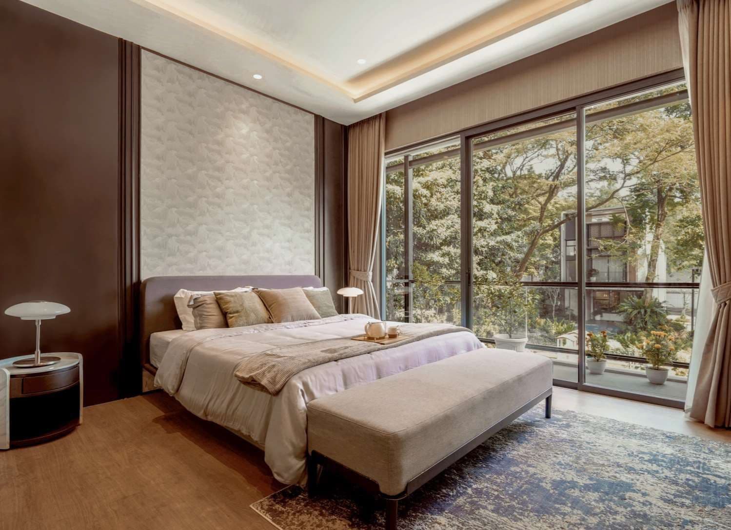 Adora Luxe at Terravia image 5