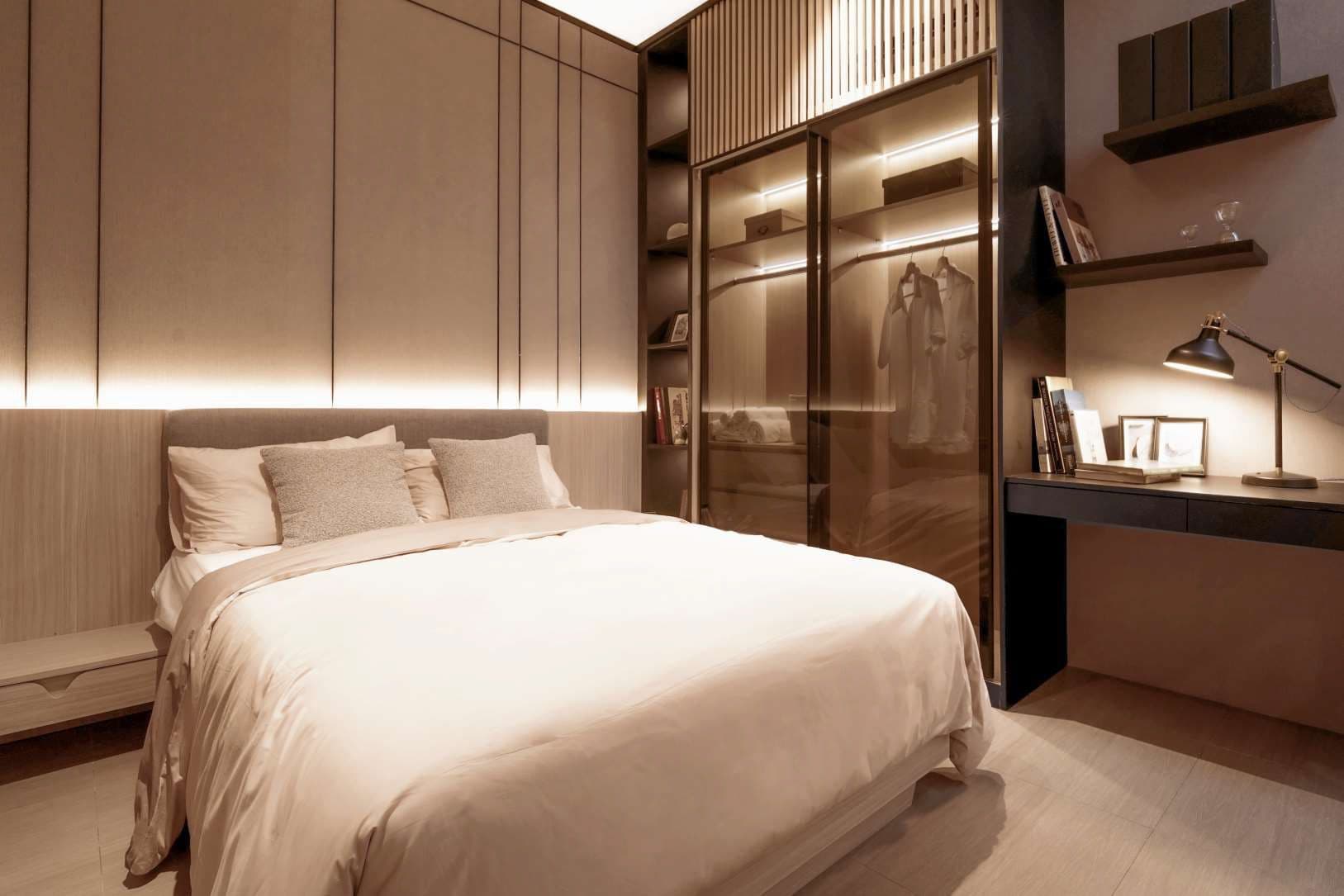 Adora Luxe at Terravia image 4