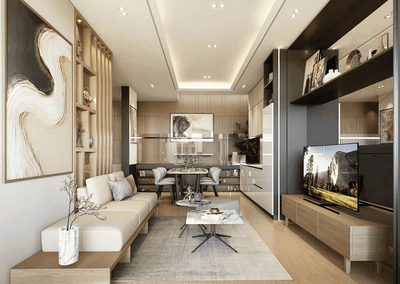 Cluster Belova at Terravia image 5