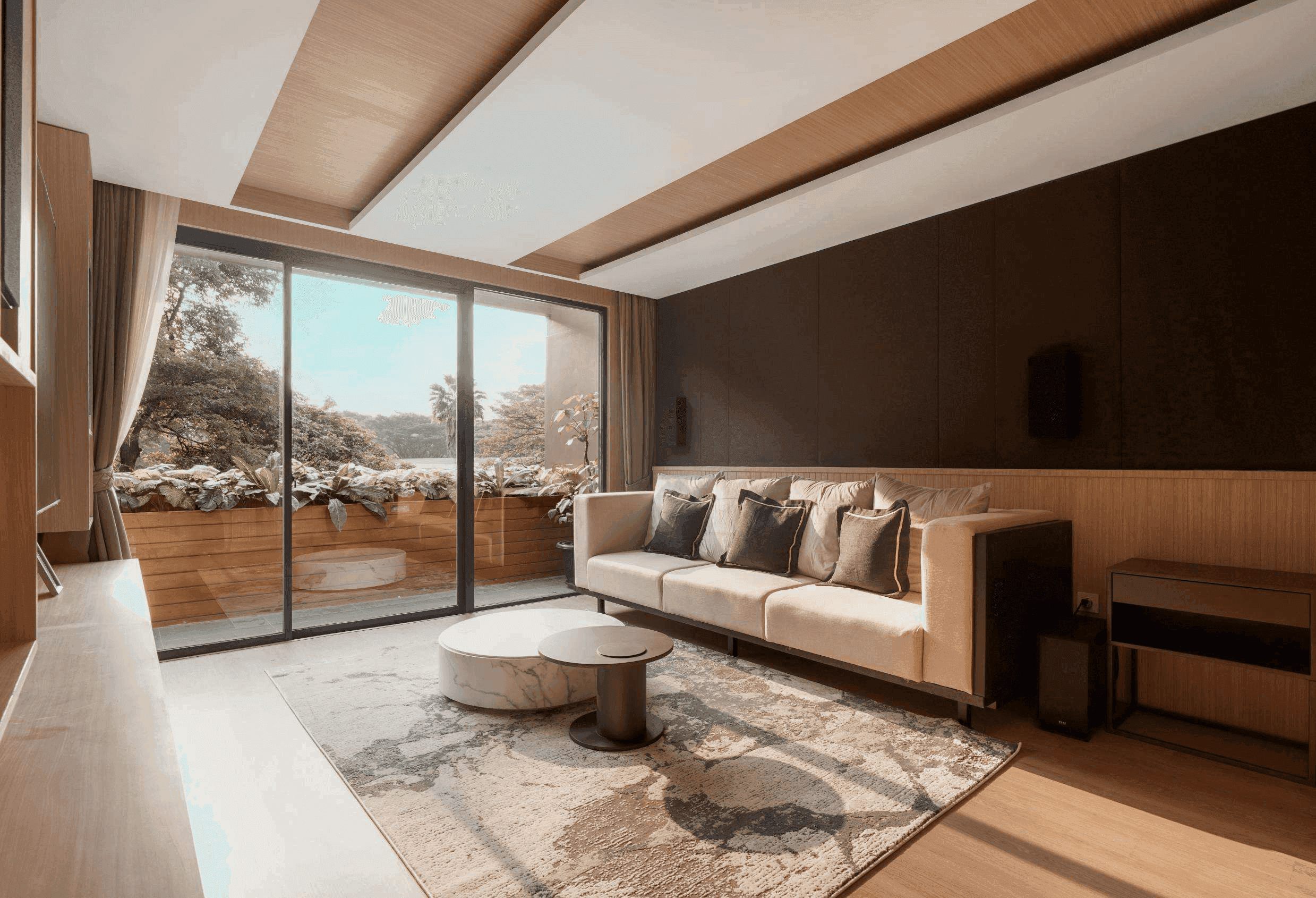 Adora Luxe at Terravia image 7