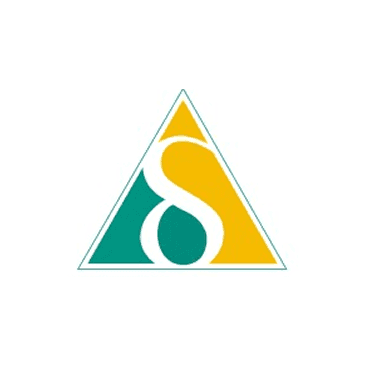 Puradelta - logo.png
