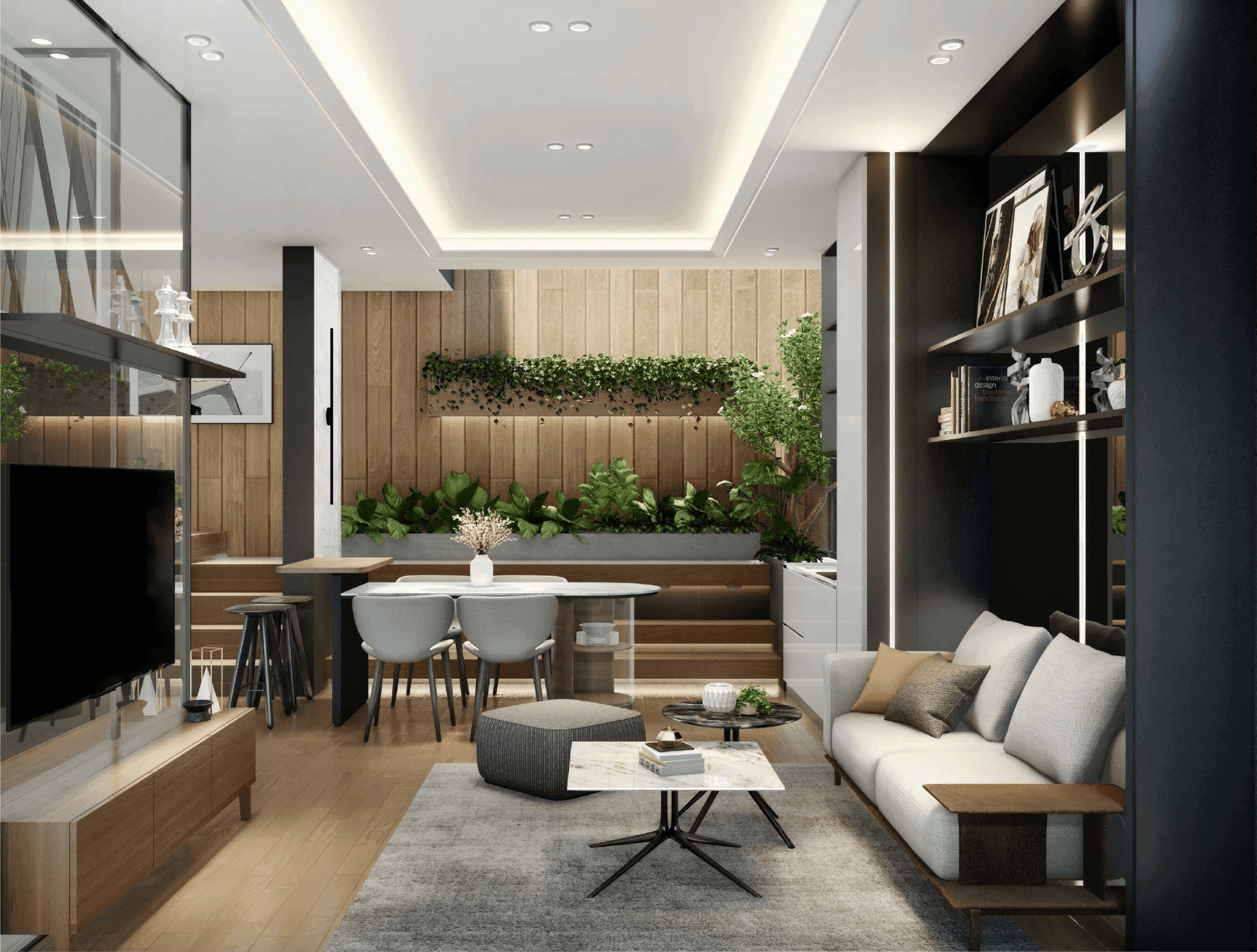 Adora Luxe at Terravia image 2