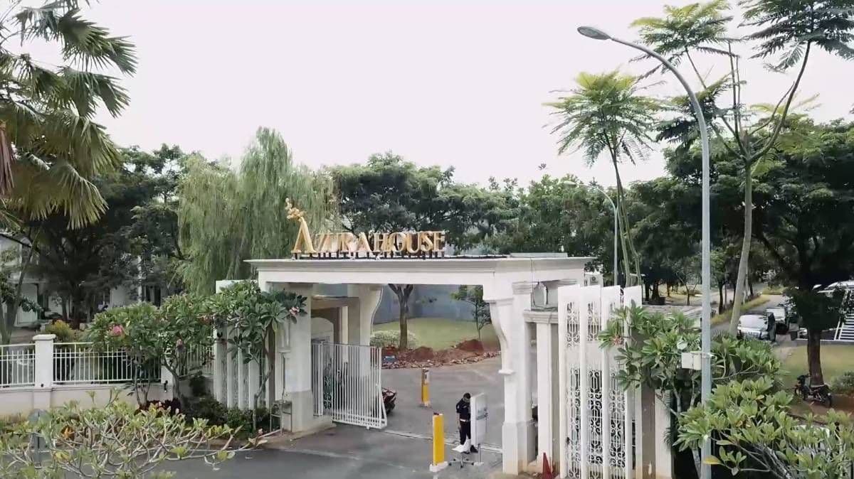 Azura Starlight image 5