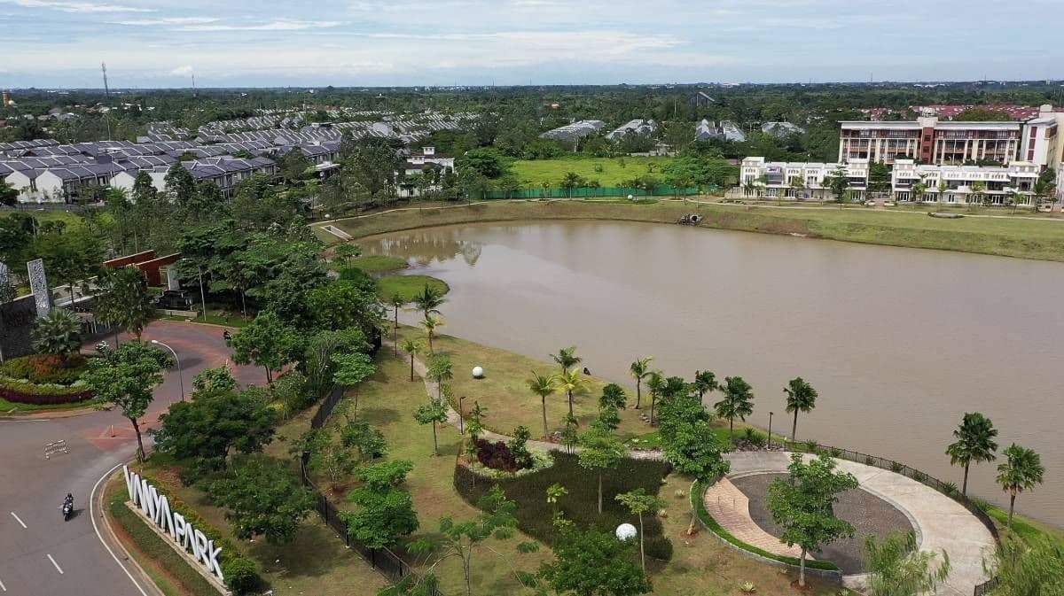 Azura Starlight image 4