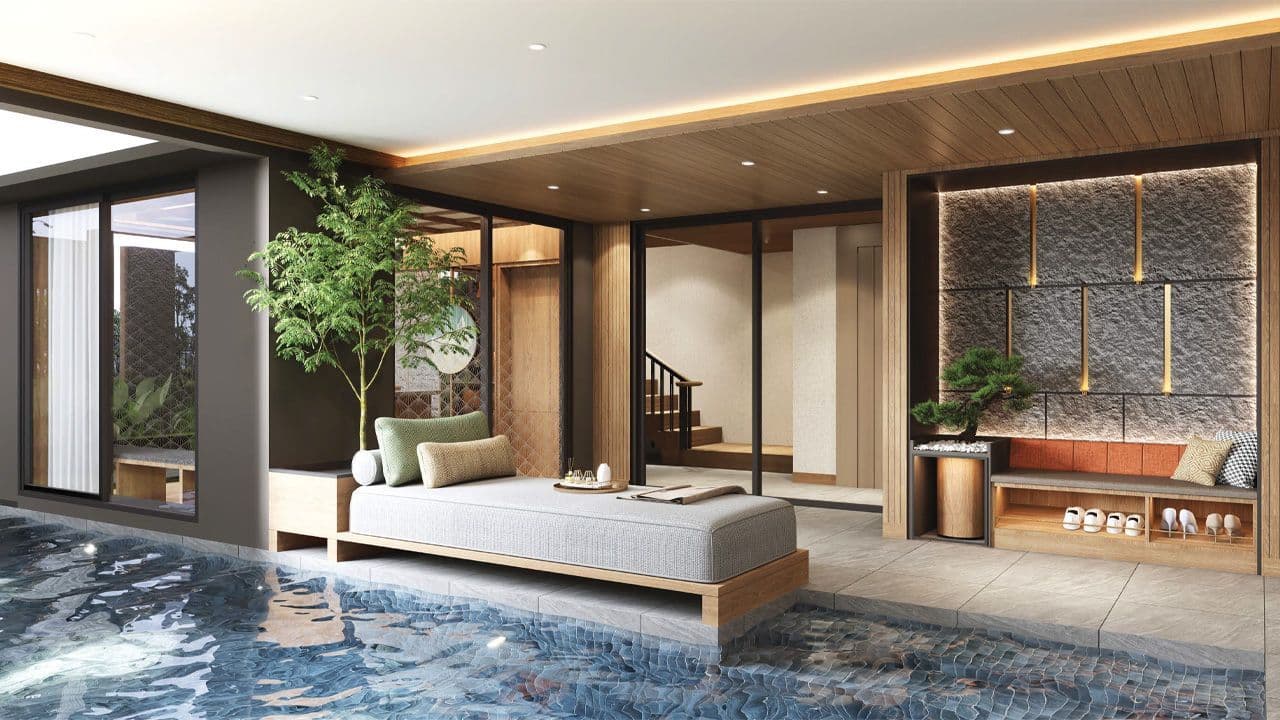 Wynyard at Hiera image 7