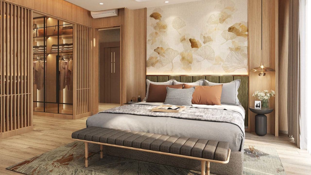 Wynyard at Hiera image 6