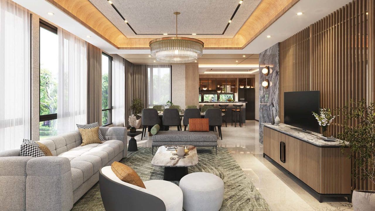 Wynyard at Hiera image 3