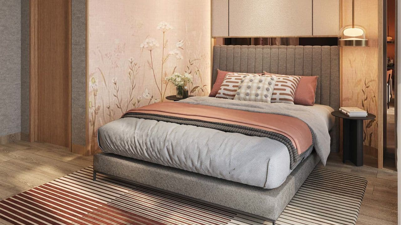 Wynyard at Hiera image 5