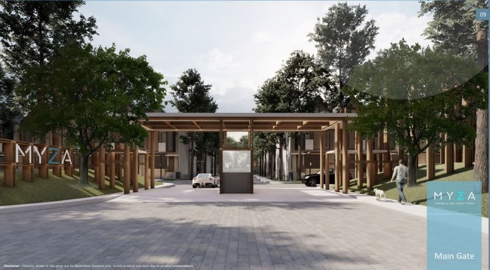 Breezy House image 2