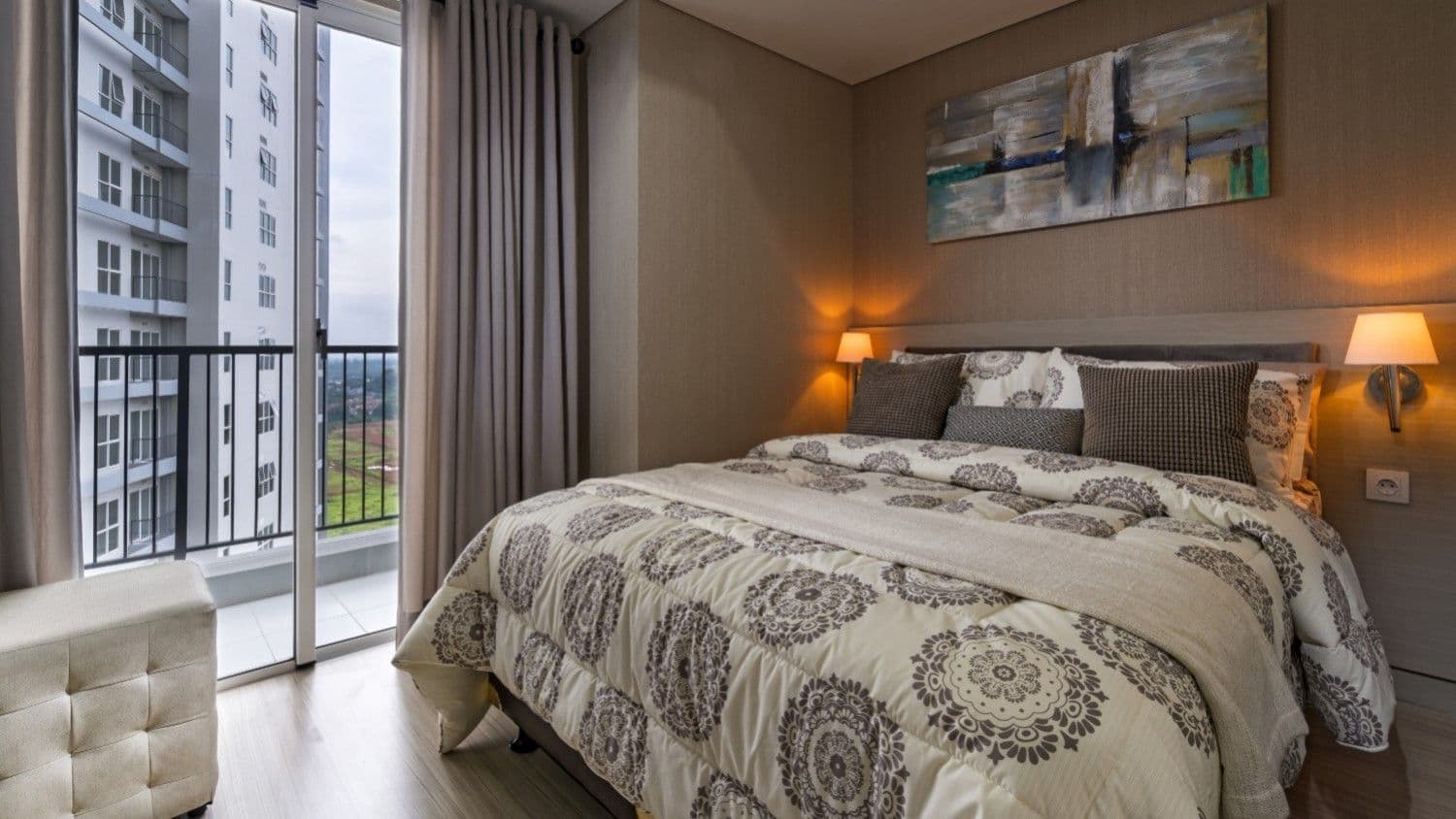 Casa de Parco Magnolia image 4