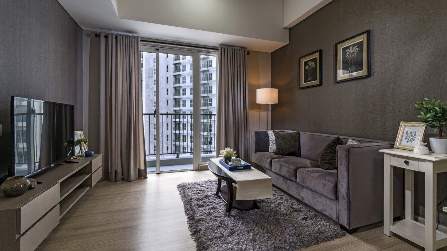 Casa de Parco Magnolia image 3