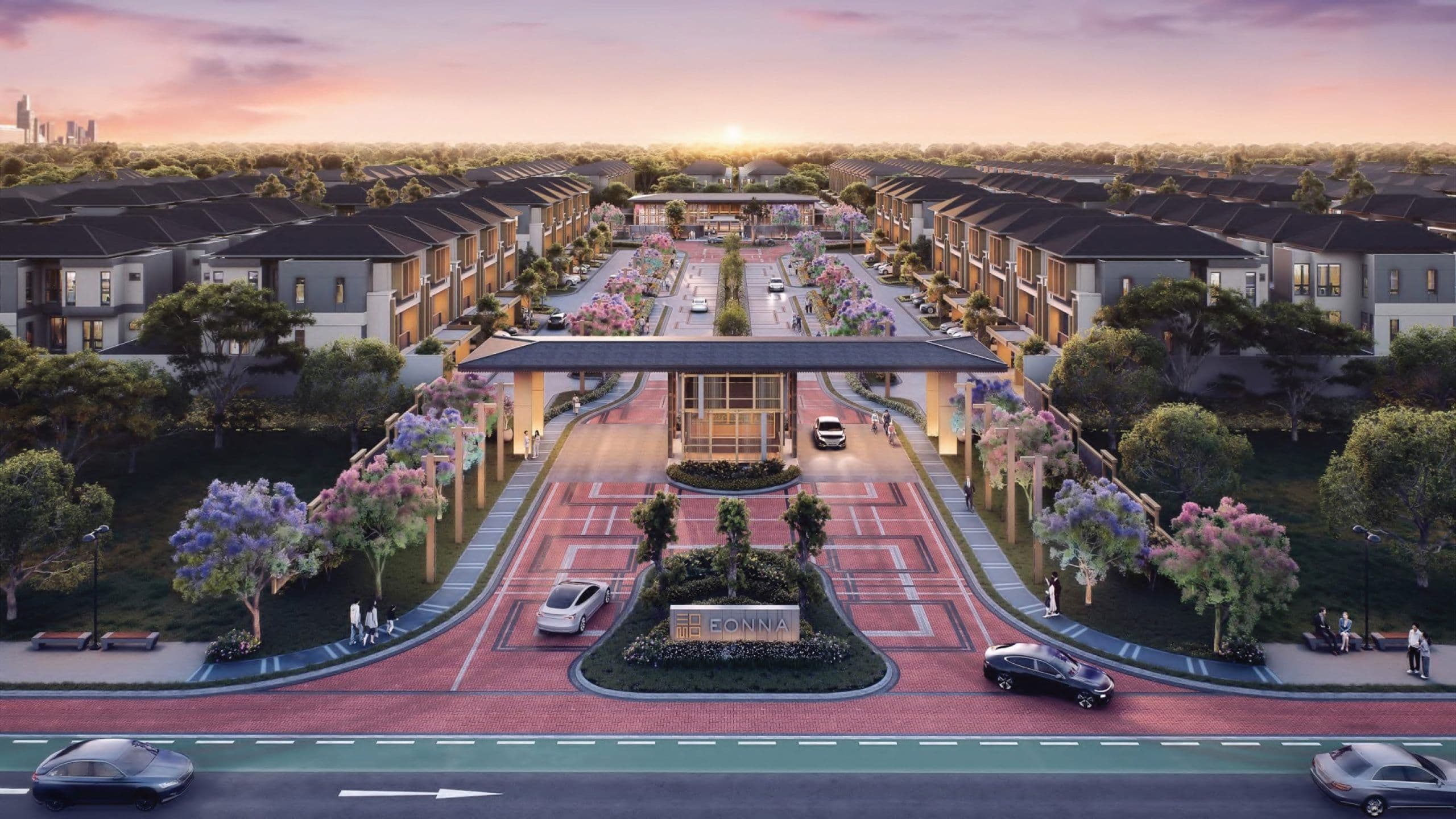 Elyon by Eonna image 2