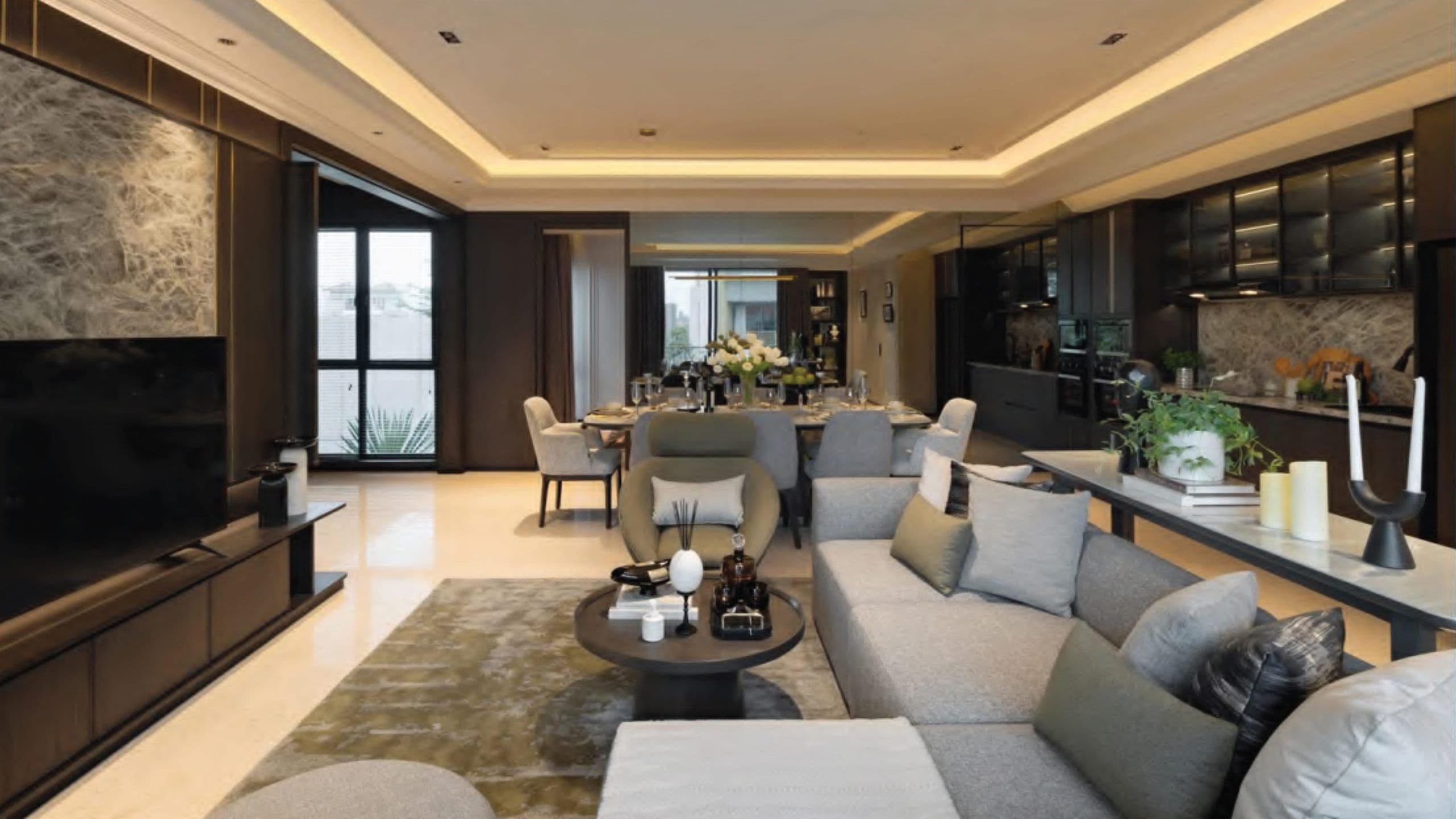 Elyon by Eonna image 3