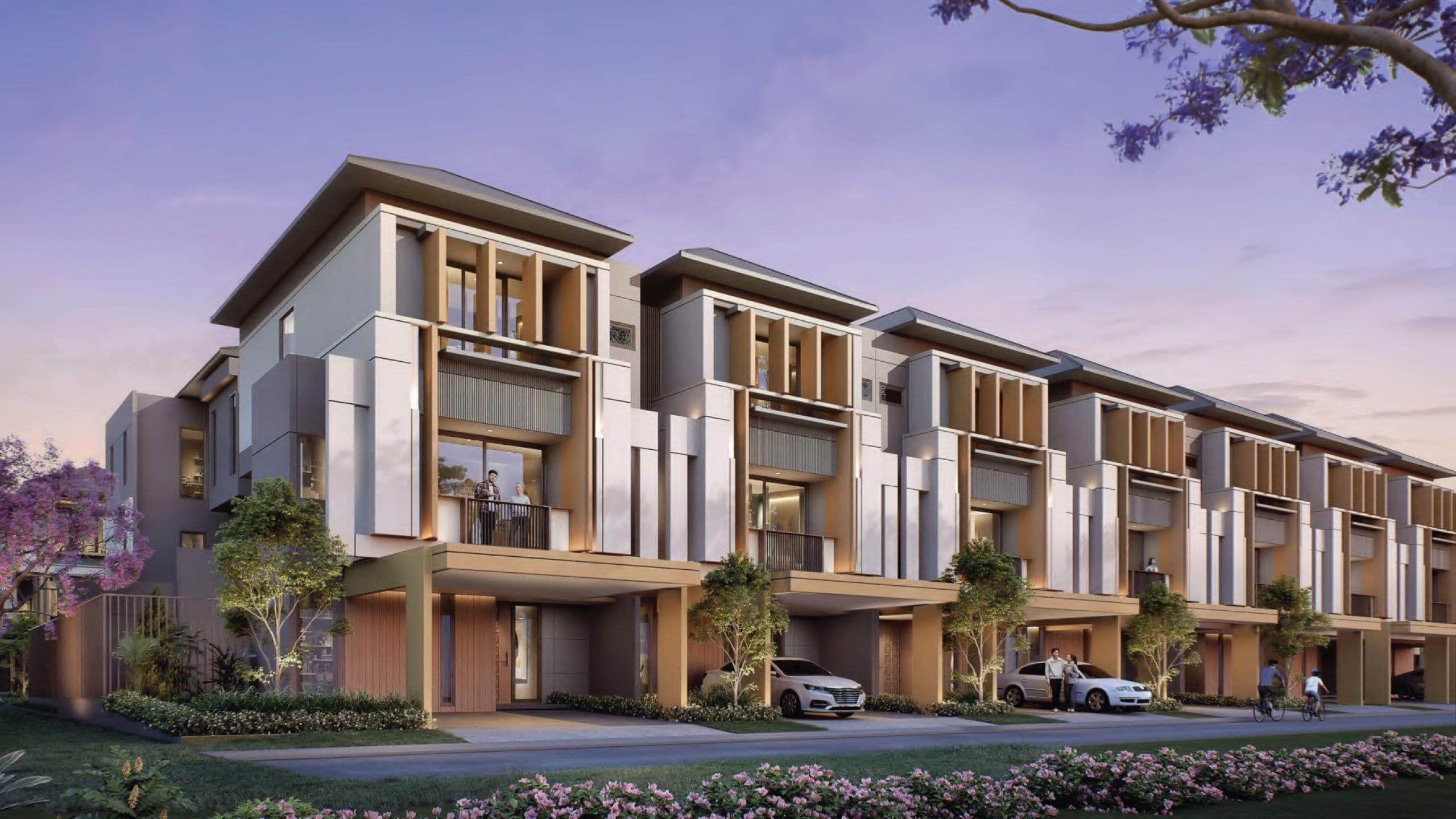 Elyon by Eonna image 4