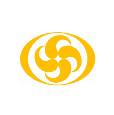 suryamas - logo.png