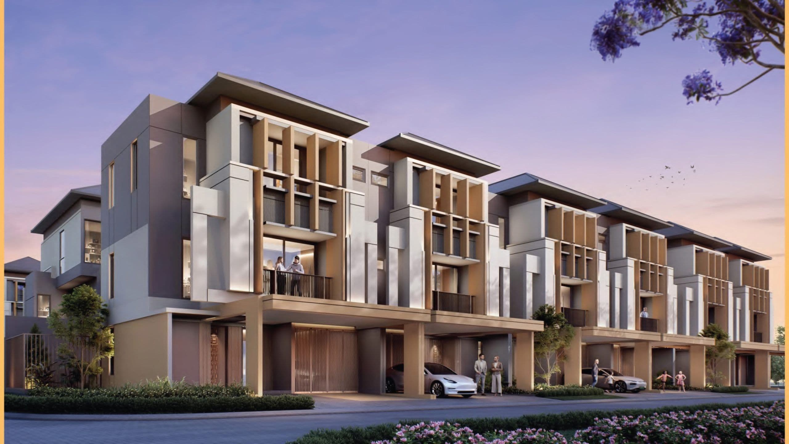 Elyon by Eonna main image